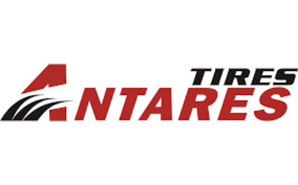 Picture for manufacturer Antares
