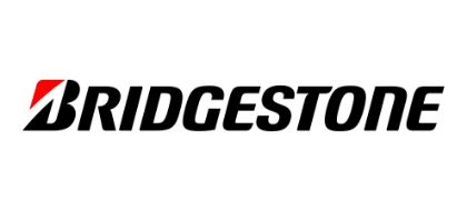 Picture for manufacturer Bridgestone