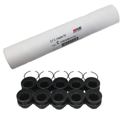 Picture of EFS Kit - 5 x 100mm